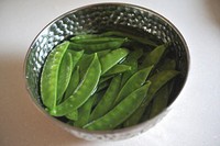 �֭��Ģ������������ͼƬ����2