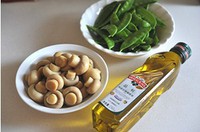 �֭��Ģ������������ͼƬ����4