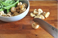 �֭��Ģ������������ͼƬ����5