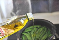 �֭��Ģ������������ͼƬ����6