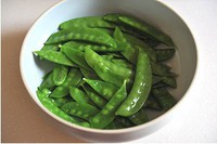 �֭��Ģ������������ͼƬ����7