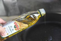 �֭��Ģ������������ͼƬ����8