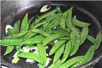 �֭��Ģ������������ͼƬ����9