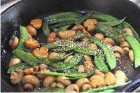 �֭��Ģ������������ͼƬ����12