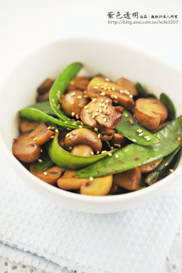 �֭��Ģ������������