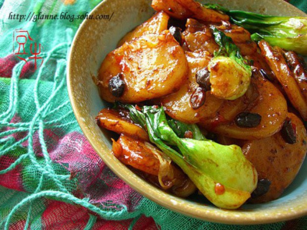 ����������������,��ô��,�����������������ó���ϸ����ͼ��