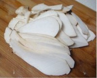 �����ӱ���������ͼƬ����2