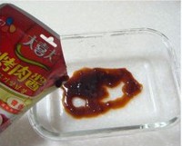 �����ӱ���������ͼƬ����3