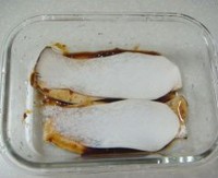 �����ӱ���������ͼƬ����4