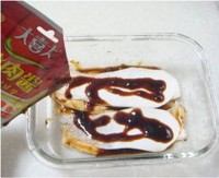 �����ӱ���������ͼƬ����5