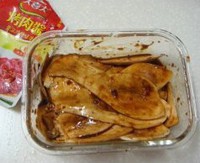 �����ӱ���������ͼƬ����6