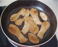 �����ӱ���������ͼƬ����7