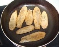 �����ӱ���������ͼƬ����8