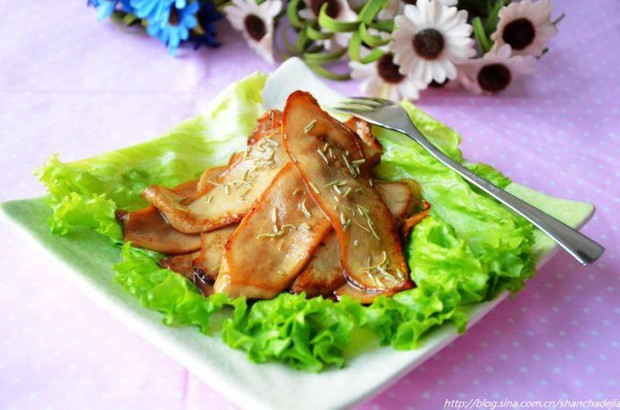 ��ͽ����ӱ���������,��ô��,�����ӱ���������ó���ϸ����ͼ�������