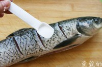 �����������ͼƬ����1