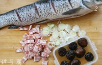 �����������ͼƬ����2