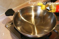 �����������ͼƬ����3