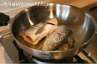 �����������ͼƬ����4