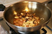 �����������ͼƬ����6