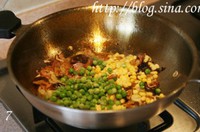 �����������ͼƬ����7