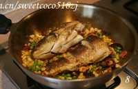 �����������ͼƬ����8