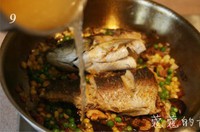 �����������ͼƬ����9