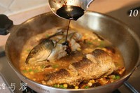 �����������ͼƬ����10