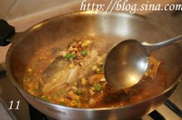 �����������ͼƬ����11