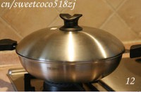 �����������ͼƬ����12