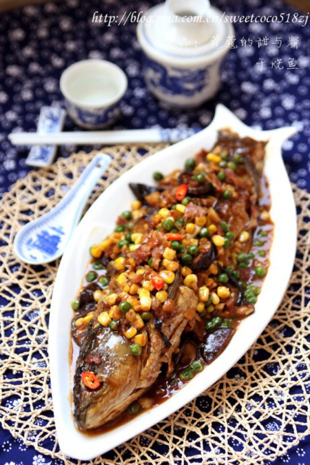 Ӫ���·��� �����������,��ô��,������������ó���ϸ����ͼ�������