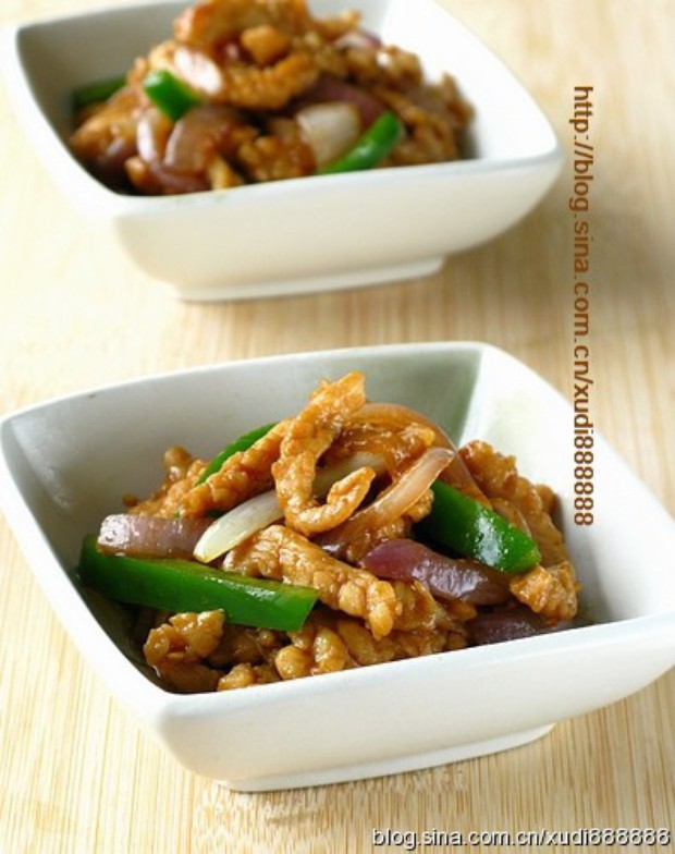 ��ͼ���������,��ô��,��ͼ���������ó���ϸ����ͼ�������