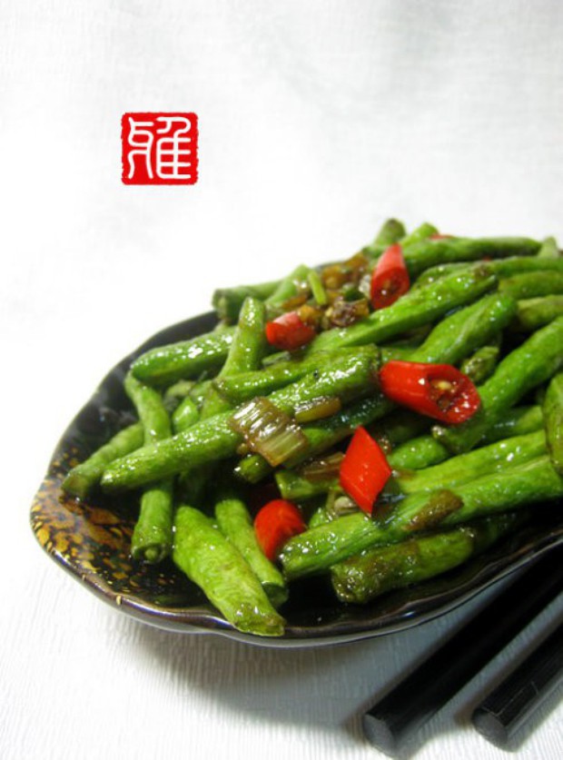 �ظ�������������