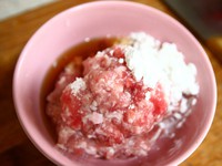 ��ĭ�����·��˵�����ͼƬ����1