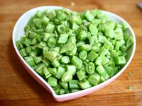 ��ĭ�����·��˵�����ͼƬ����2