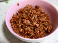 ��ĭ�����·��˵�����ͼƬ����5