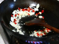 ��ĭ�����·��˵�����ͼƬ����6