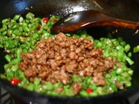 ��ĭ�����·��˵�����ͼƬ����8