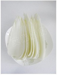 ������ײ˰������ͼƬ����1