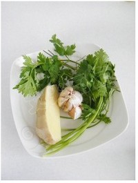 ������ײ˰������ͼƬ����2