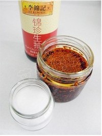 ������ײ˰������ͼƬ����3