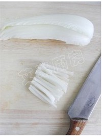 ������ײ˰������ͼƬ����4