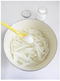 ������ײ˰������ͼƬ����5