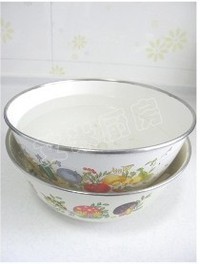 ������ײ˰������ͼƬ����6