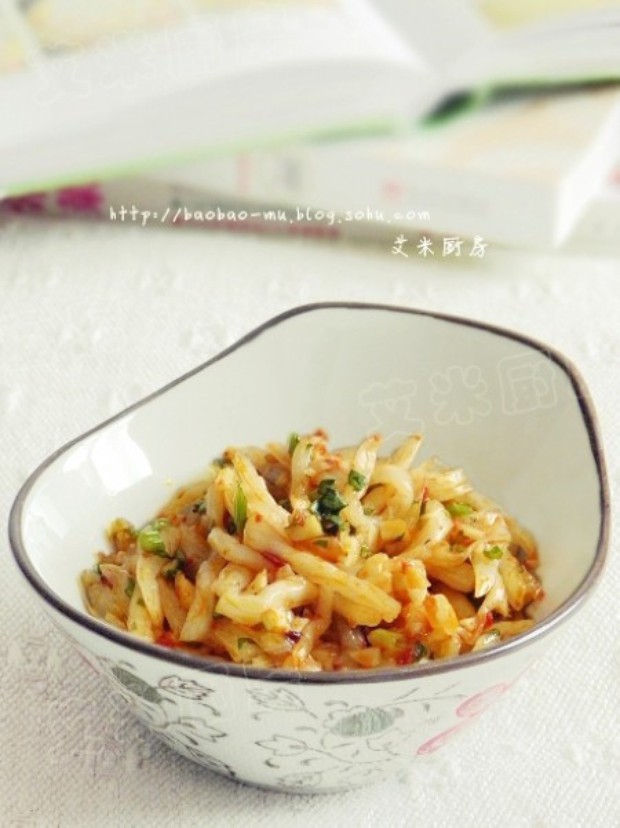 ������Ͳ� ������ײ˰������,��ô��,������ײ˰�������ó���ϸ����ͼ�������