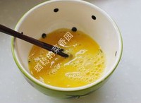 ����浰������ͼƬ����2