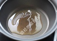 ����浰������ͼƬ����5