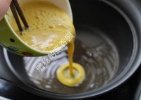 ����浰������ͼƬ����6