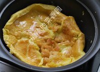 ����浰������ͼƬ����8