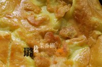 ����浰������ͼƬ����9