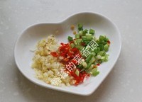 ����浰������ͼƬ����10